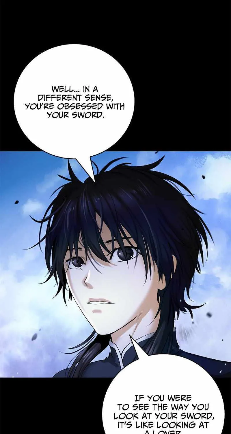 Chapter 120 — page 66