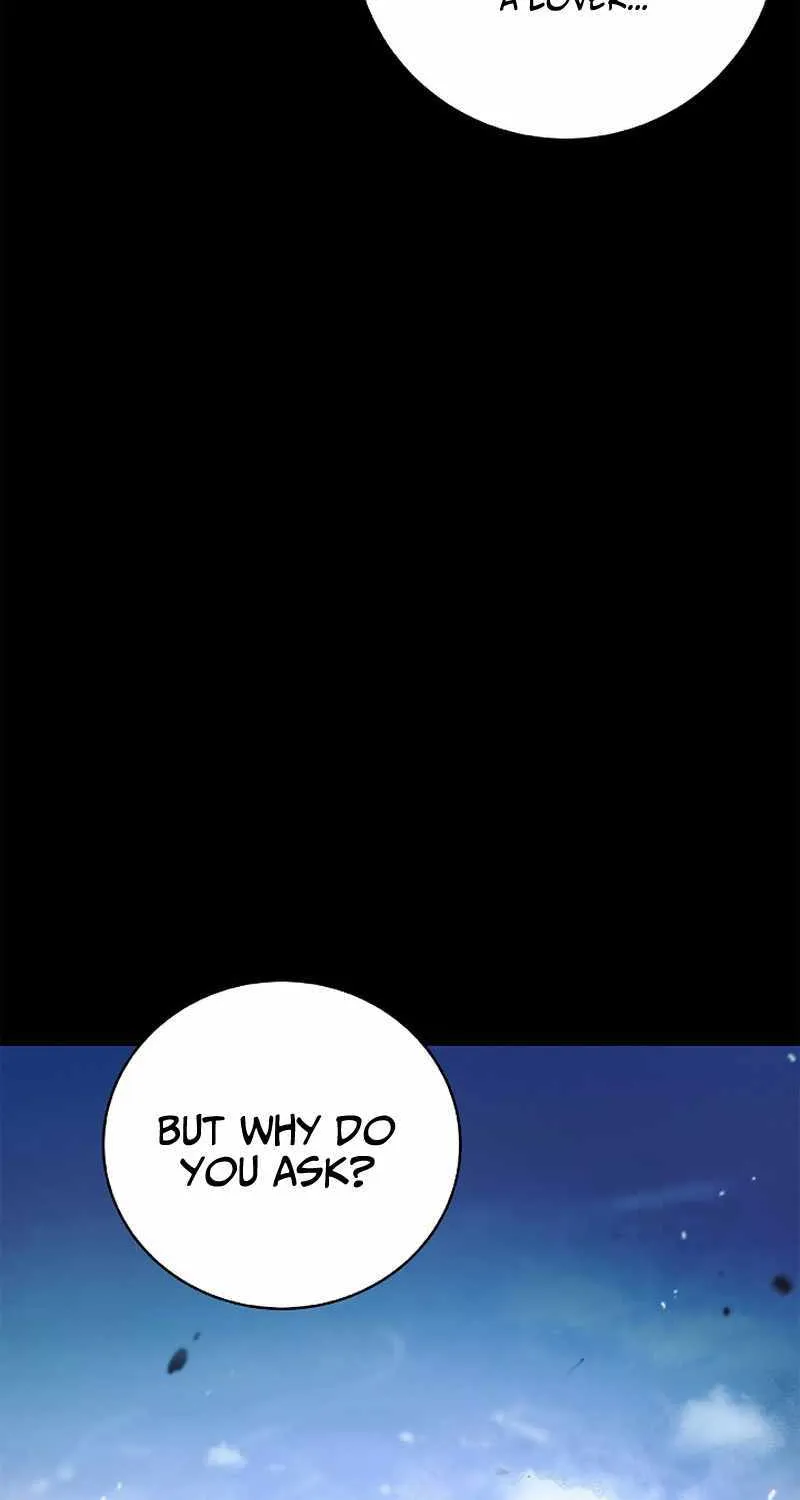 Chapter 120 — page 67