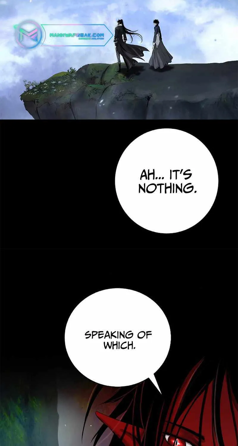 Chapter 120 — page 68
