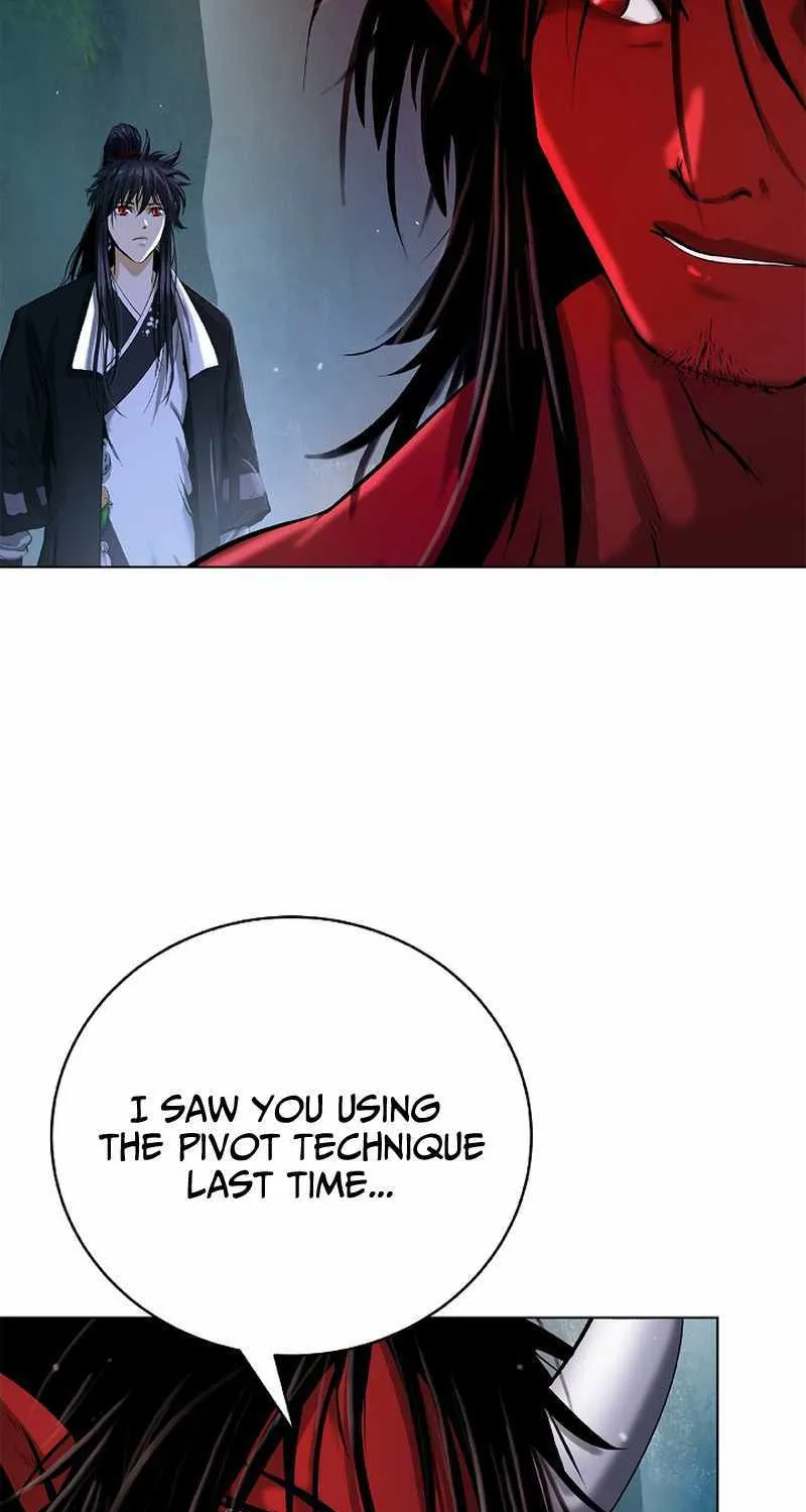 Chapter 120 — page 69