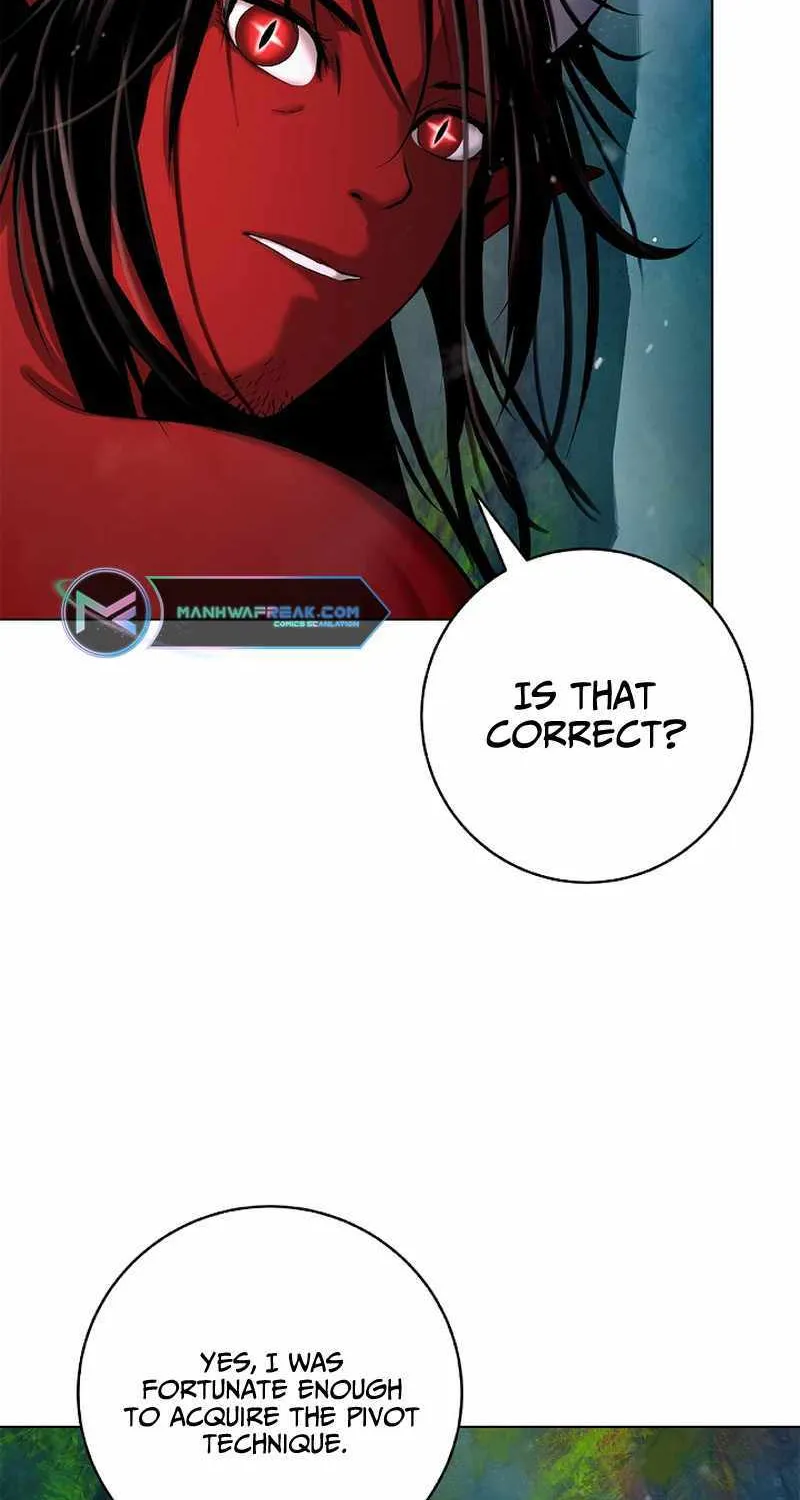 Chapter 120 — page 70