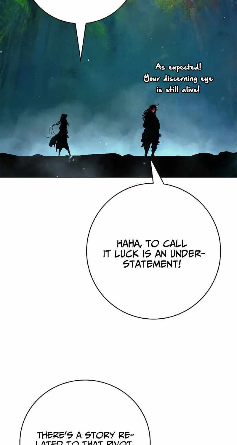 Chapter 120 — page 71