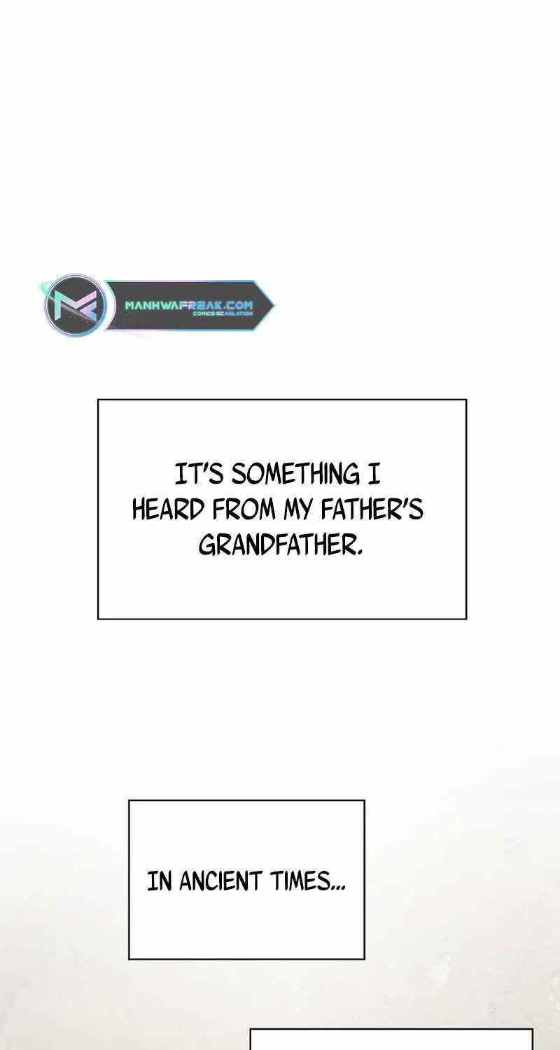 Chapter 120 — page 73
