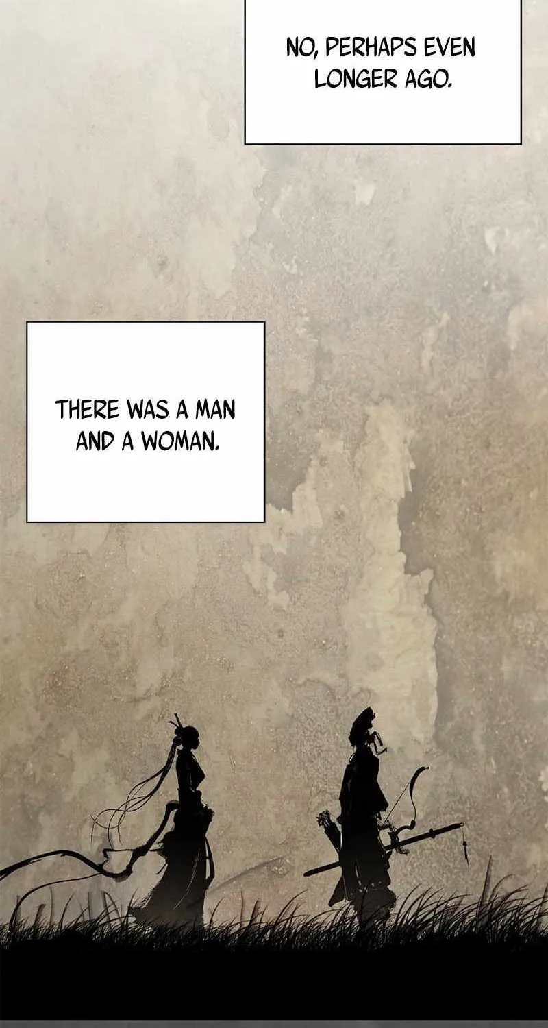 Chapter 120 — page 74