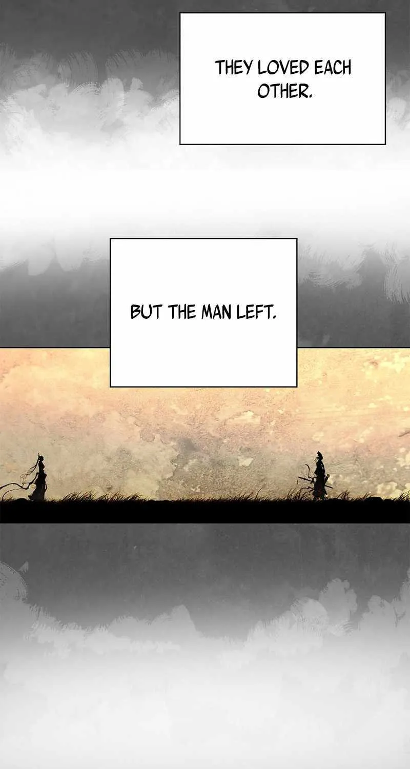 Chapter 120 — page 75