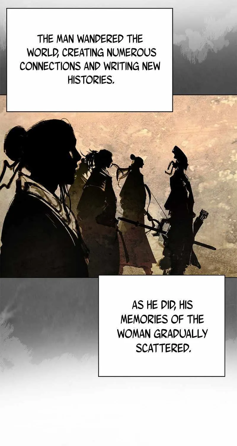 Chapter 120 — page 76