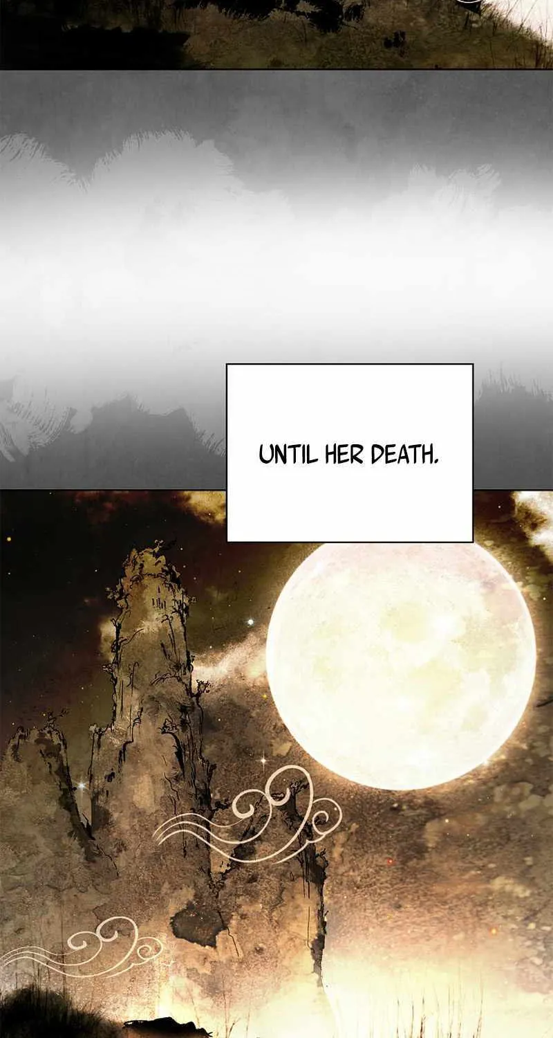Chapter 120 — page 78