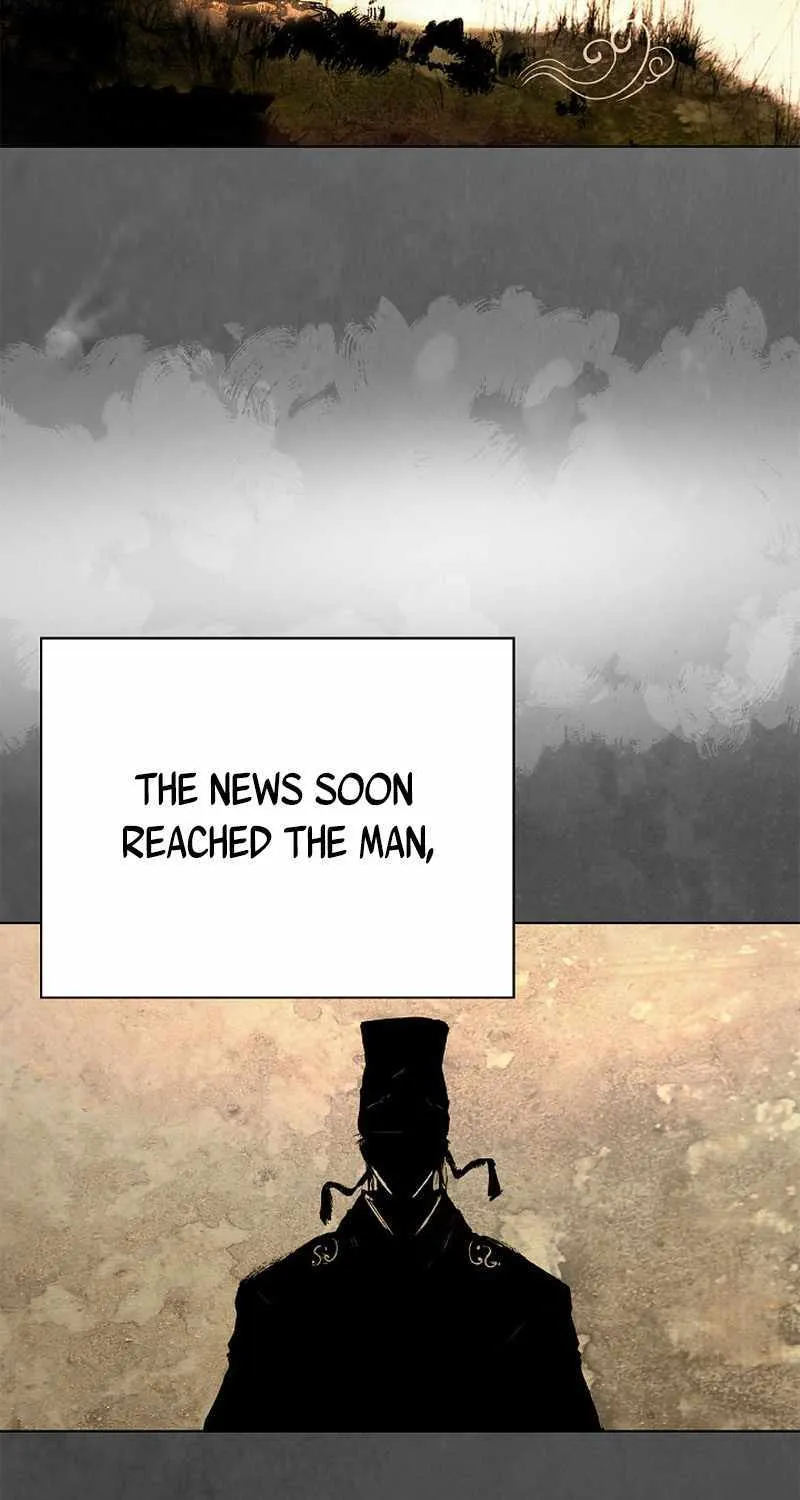 Chapter 120 — page 79
