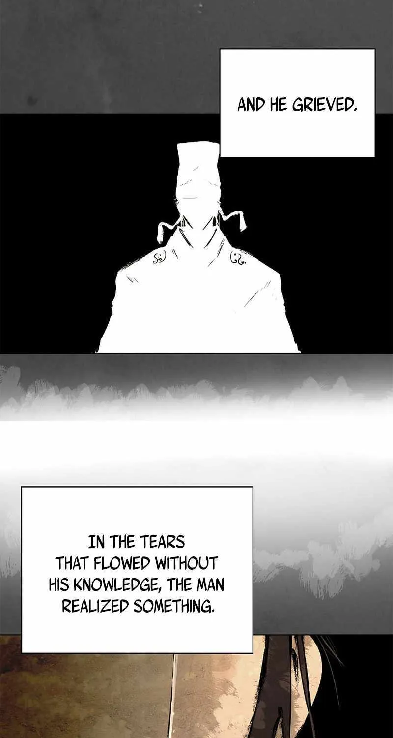 Chapter 120 — page 80