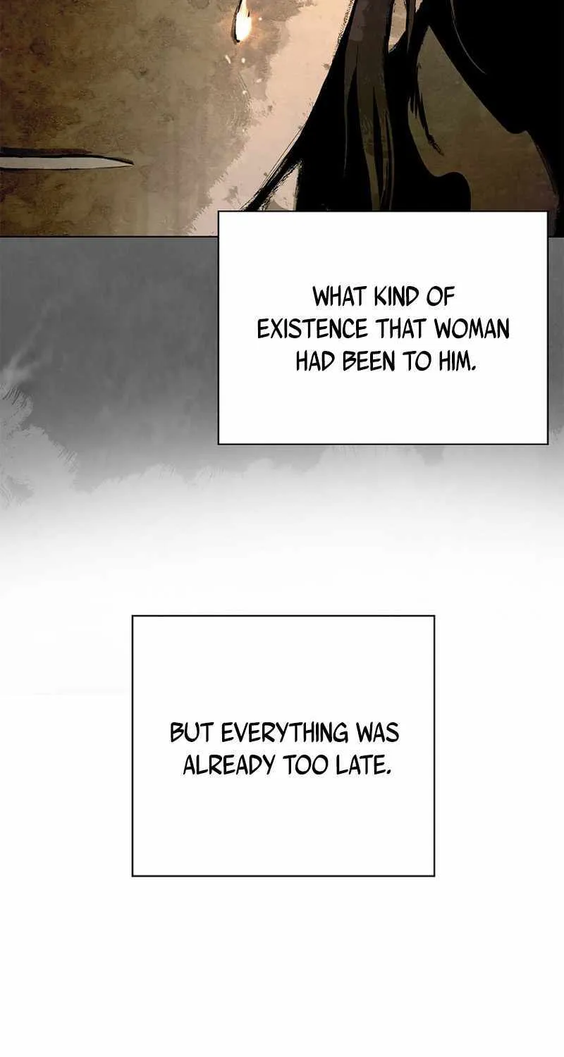 Chapter 120 — page 81