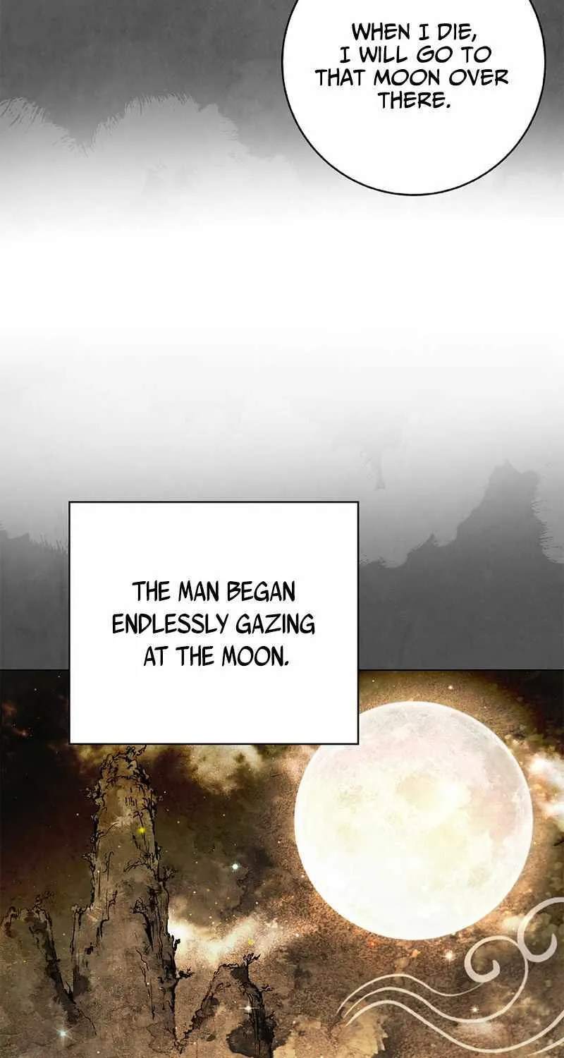 Chapter 120 — page 83
