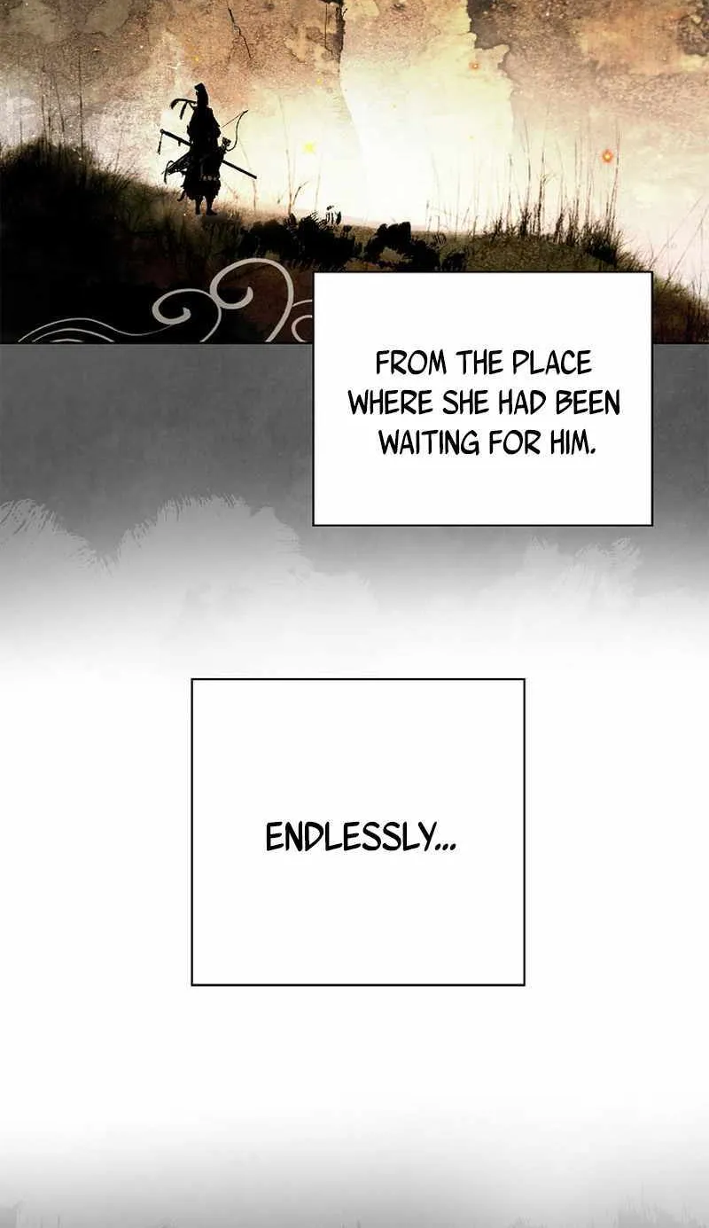 Chapter 120 — page 84