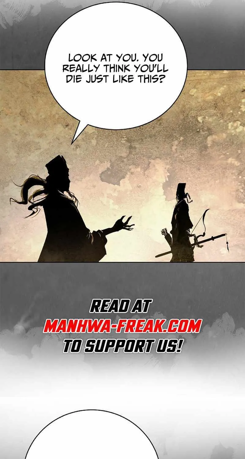 Chapter 120 — page 85