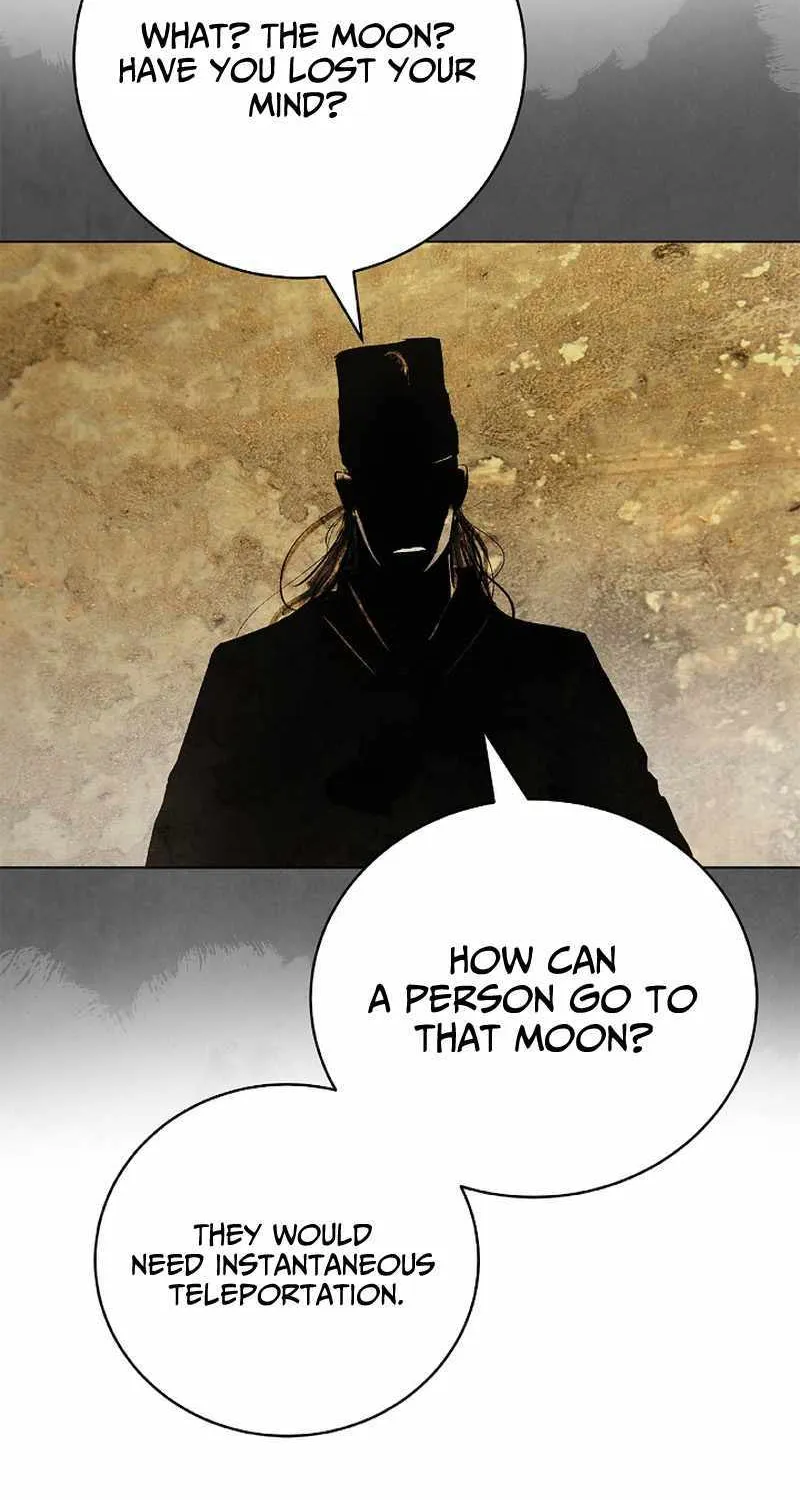 Chapter 120 — page 86