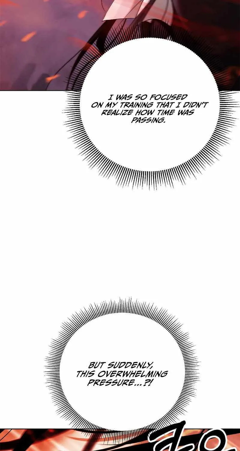 Chapter 120 — page 9