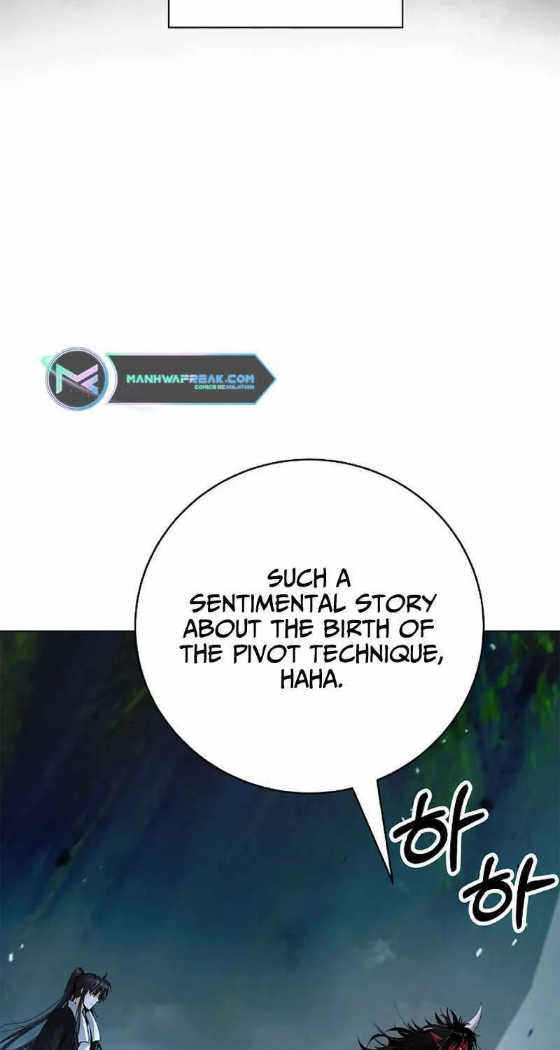 Chapter 120 — page 90
