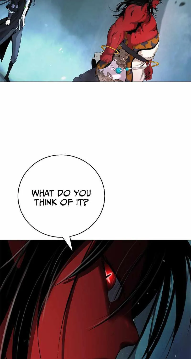 Chapter 120 — page 91