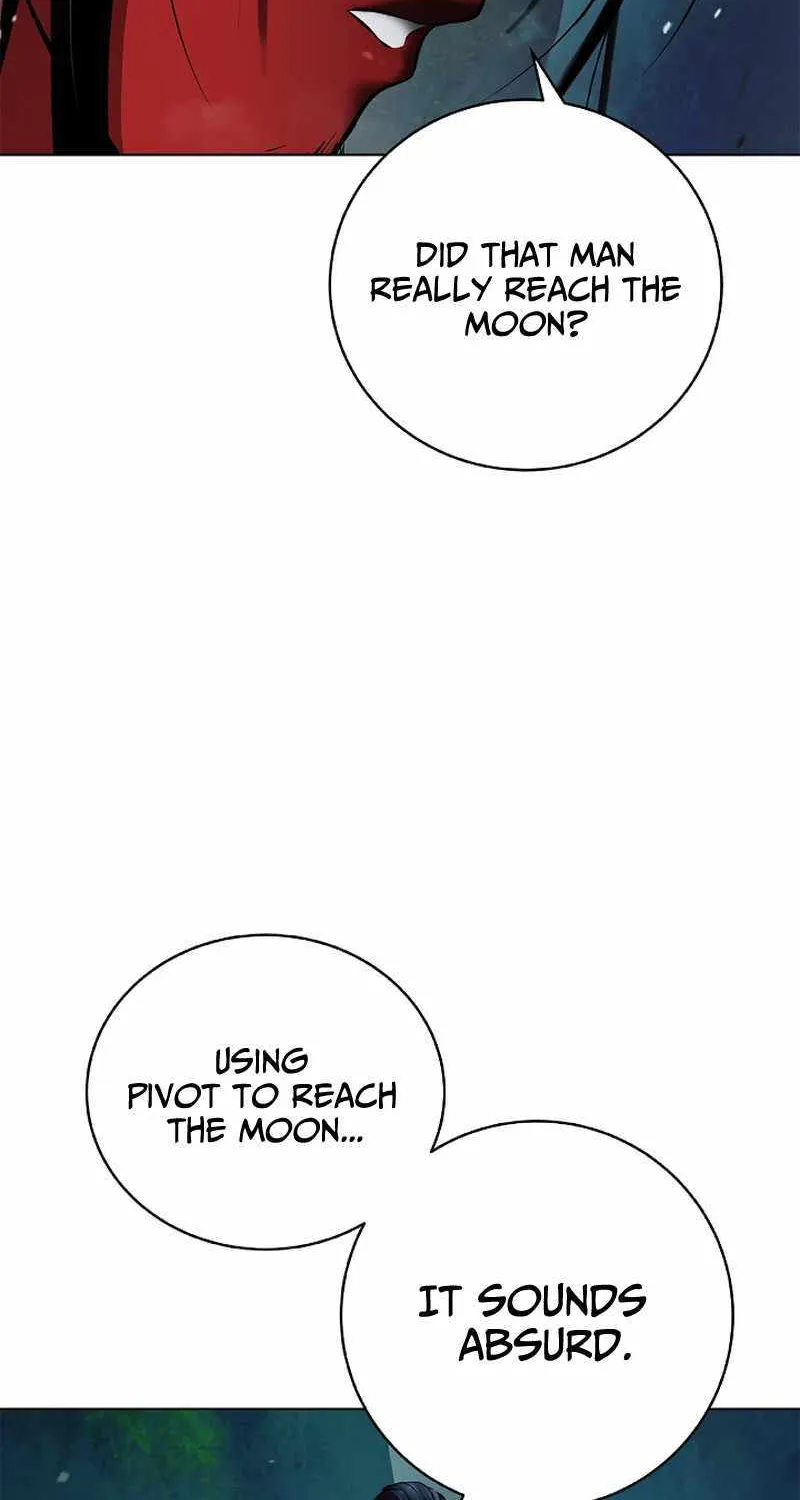 Chapter 120 — page 92