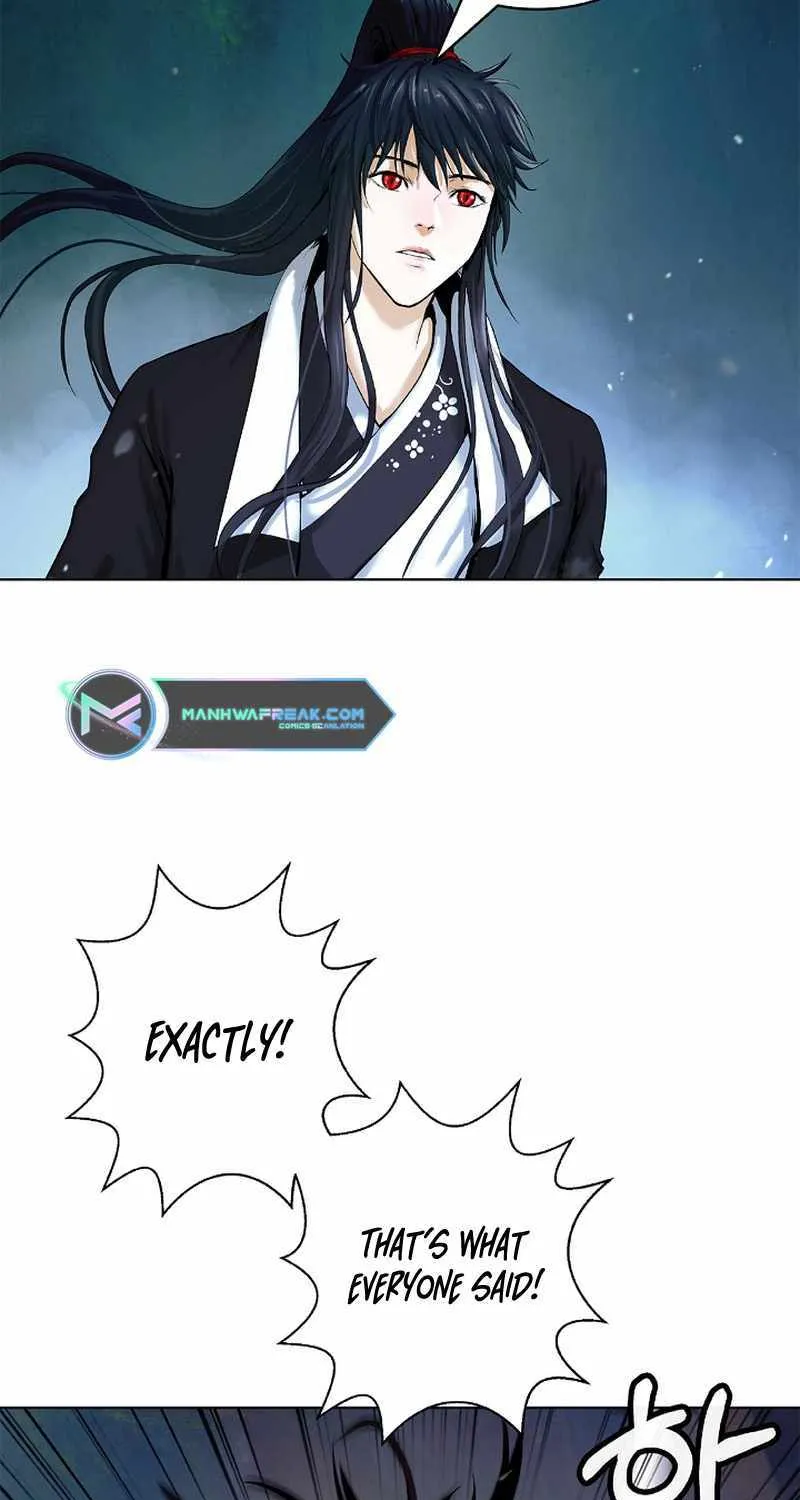 Chapter 120 — page 93