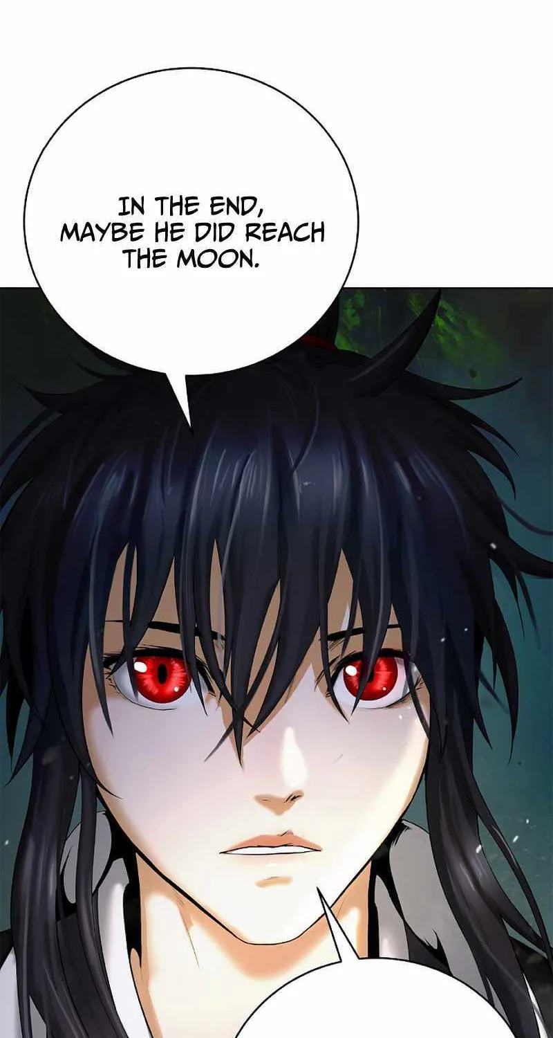 Chapter 120 — page 96