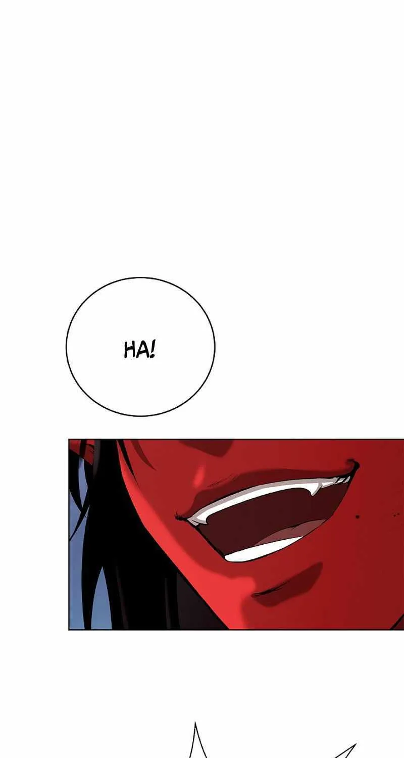 Chapter 120 — page 99