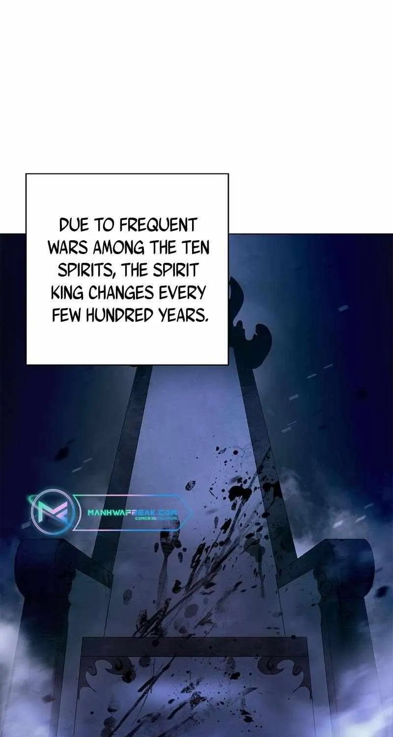 Chapter 121 — page 101