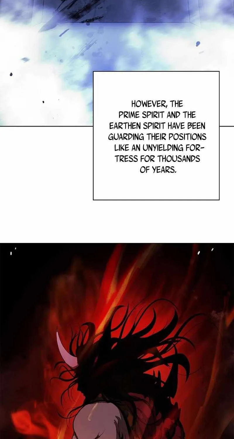 Chapter 121 — page 102