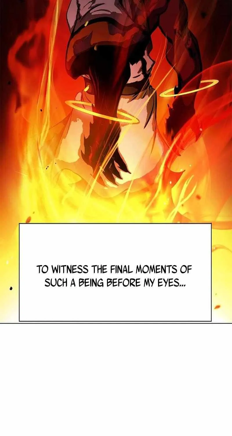 Chapter 121 — page 103