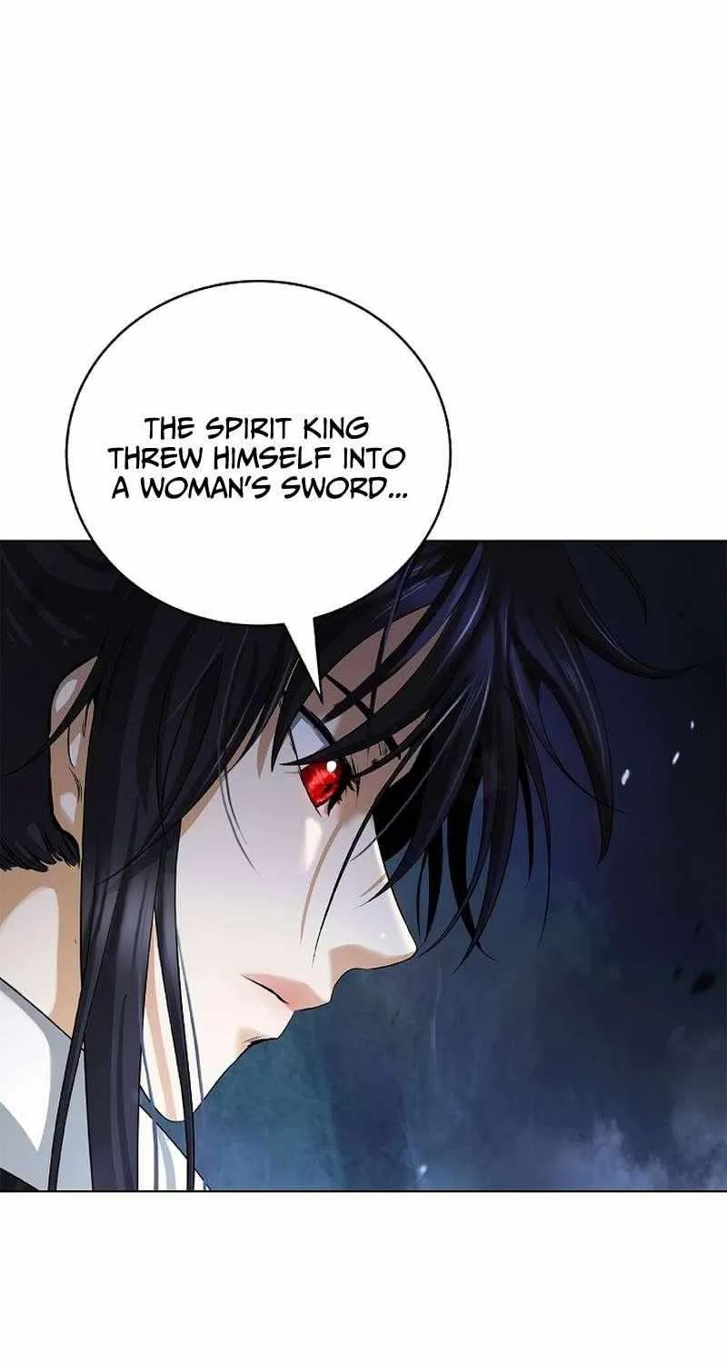Chapter 121 — page 105