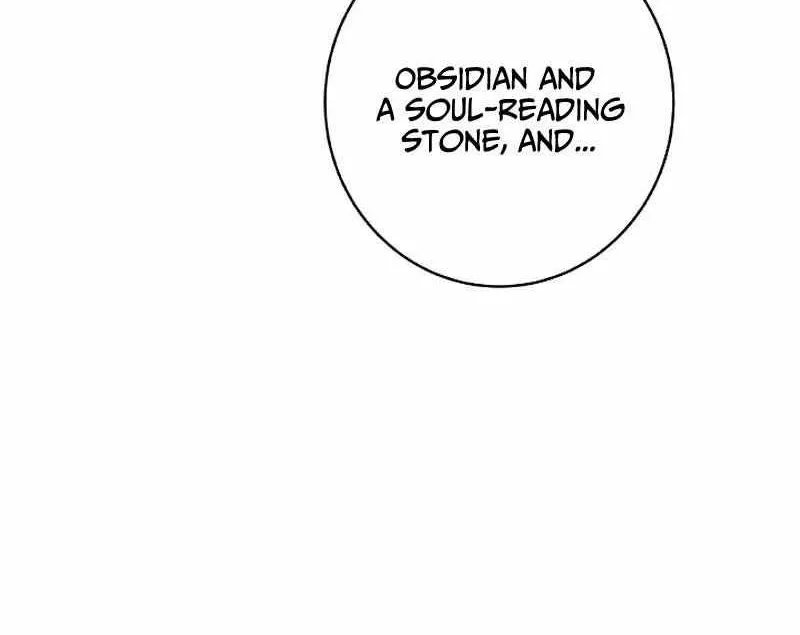Chapter 121 — page 108
