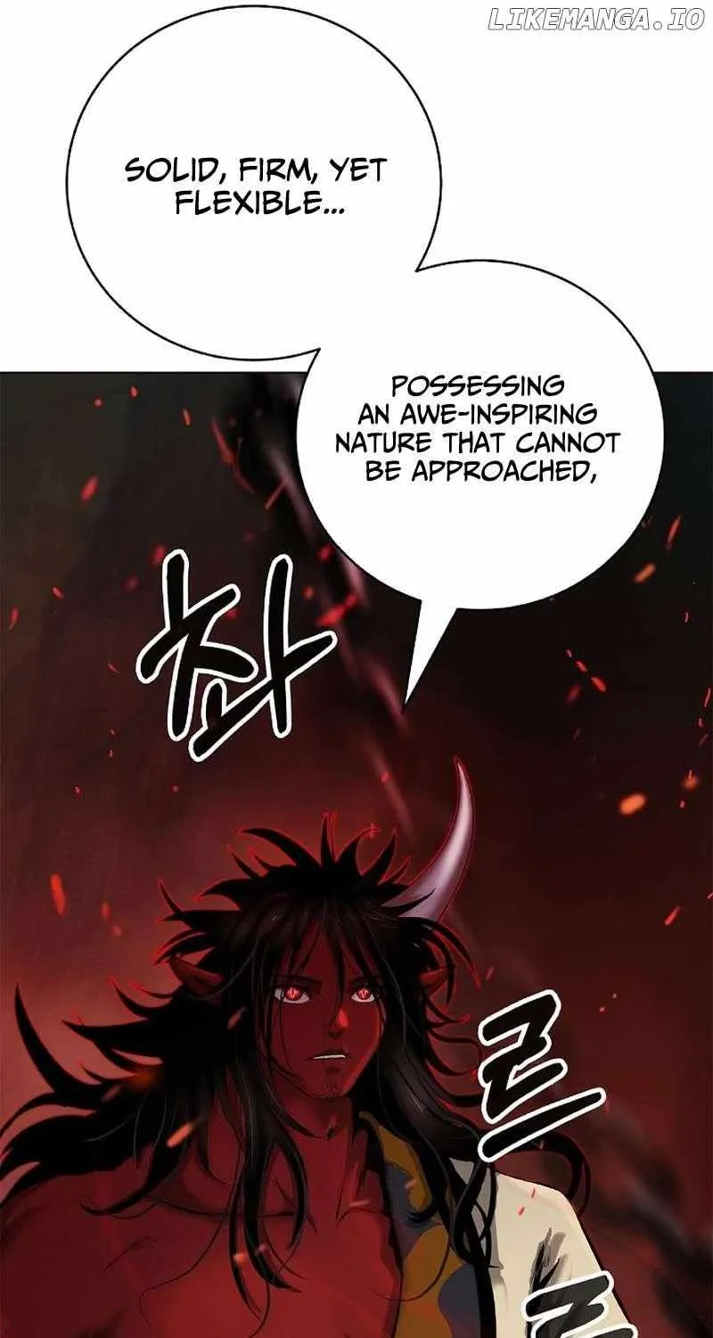 Chapter 121 — page 11
