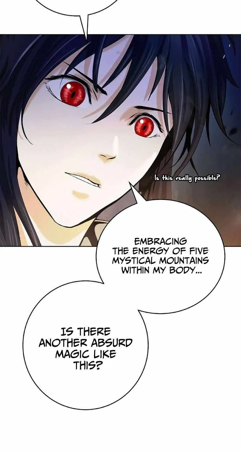 Chapter 121 — page 110