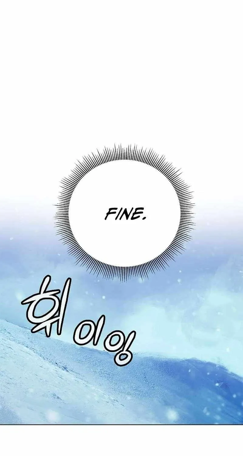 Chapter 121 — page 114