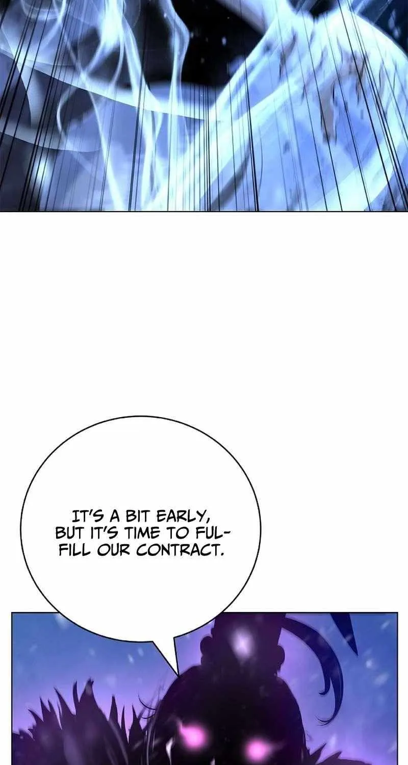 Chapter 121 — page 117