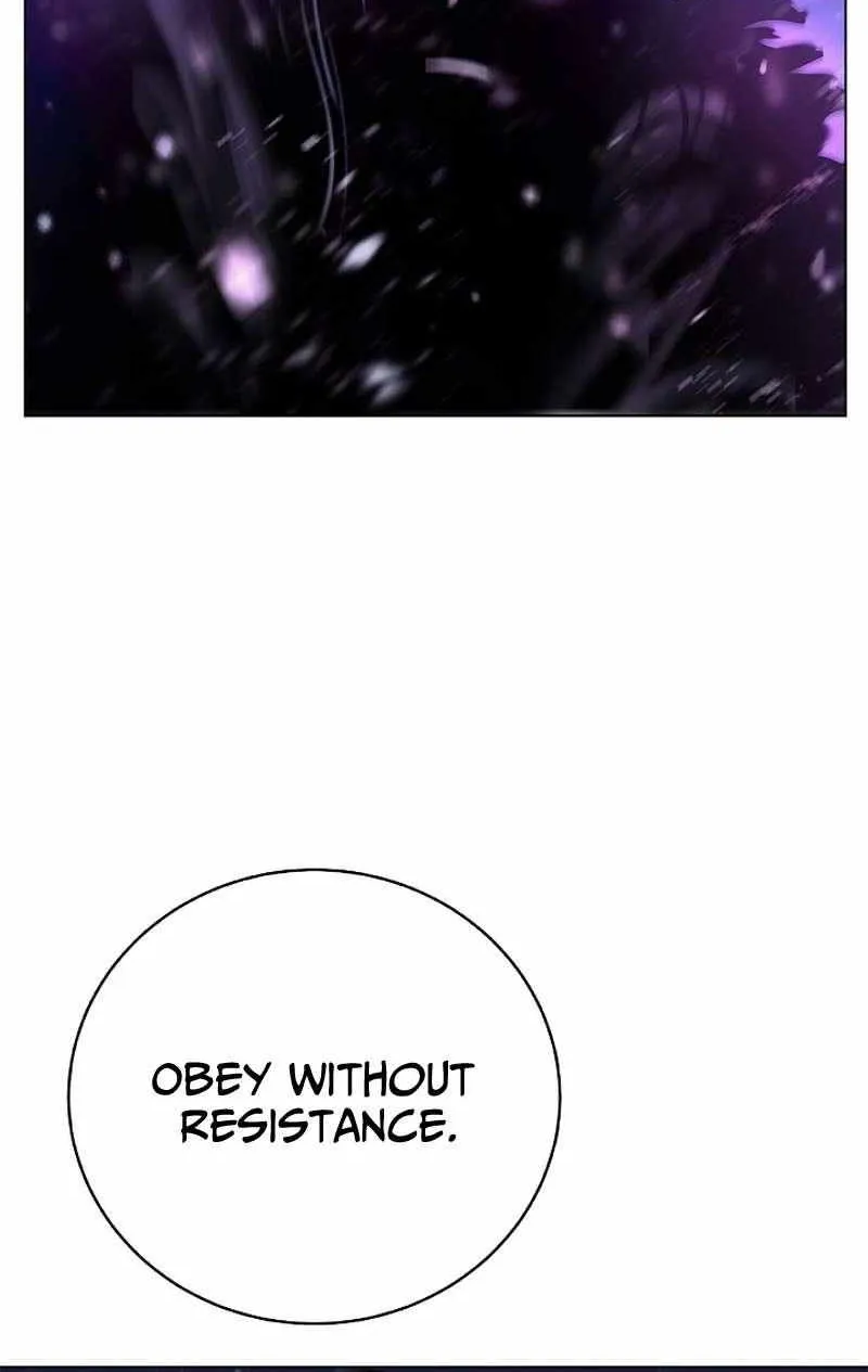 Chapter 121 — page 118