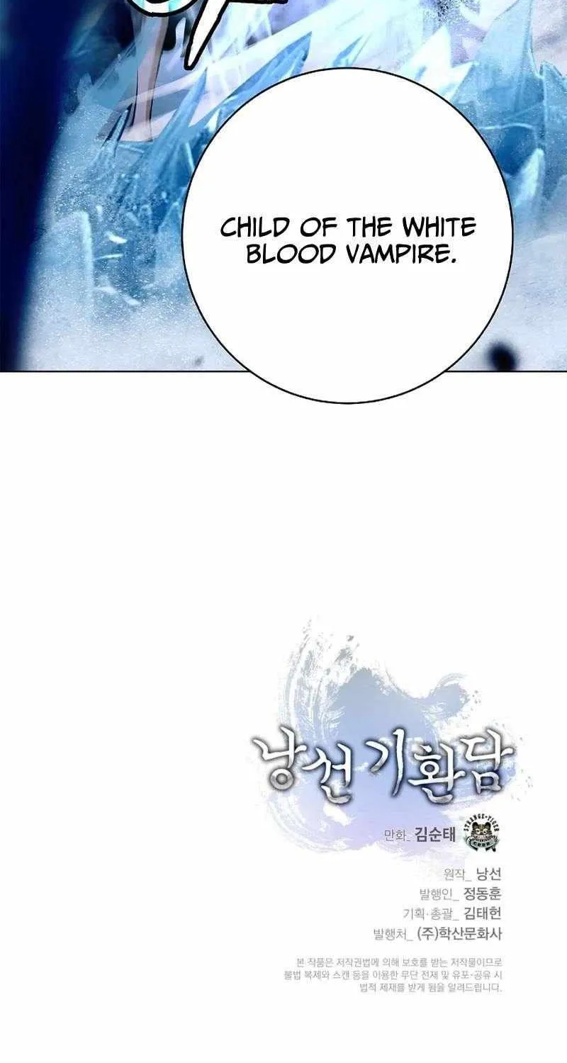 Chapter 121 — page 120