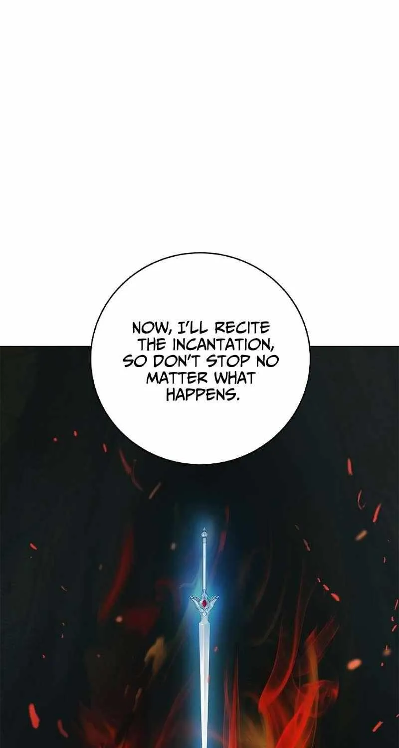 Chapter 121 — page 13