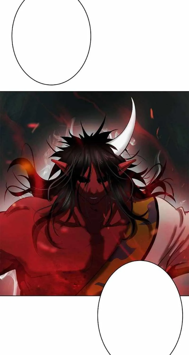 Chapter 121 — page 17