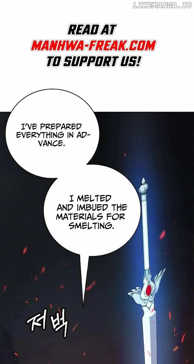 Chapter 121 — page 2