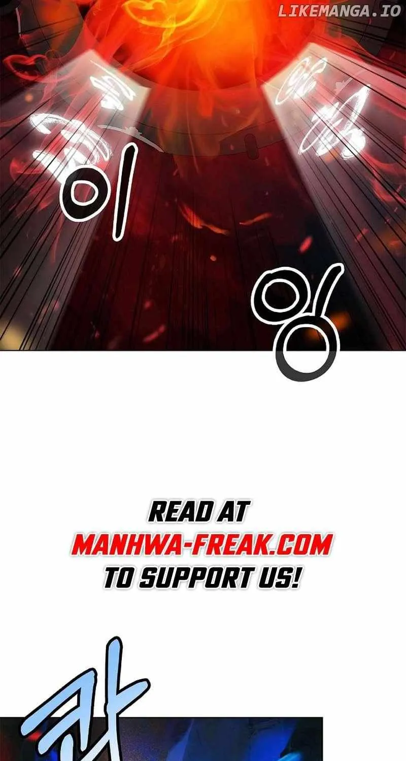 Chapter 121 — page 21