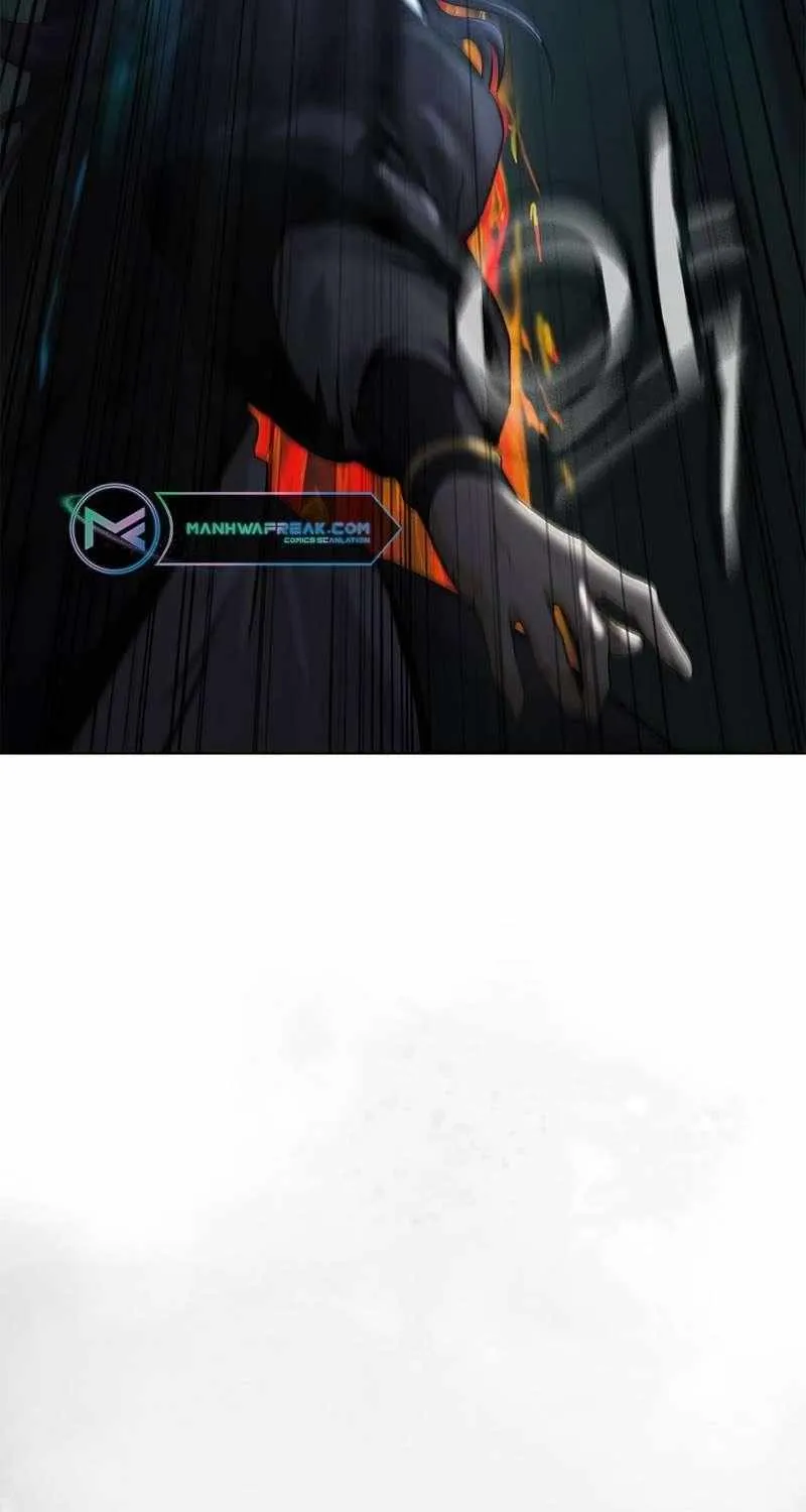 Chapter 121 — page 29