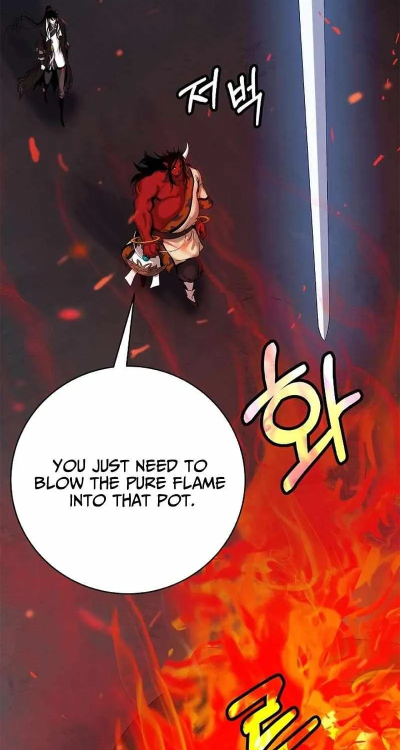 Chapter 121 — page 3