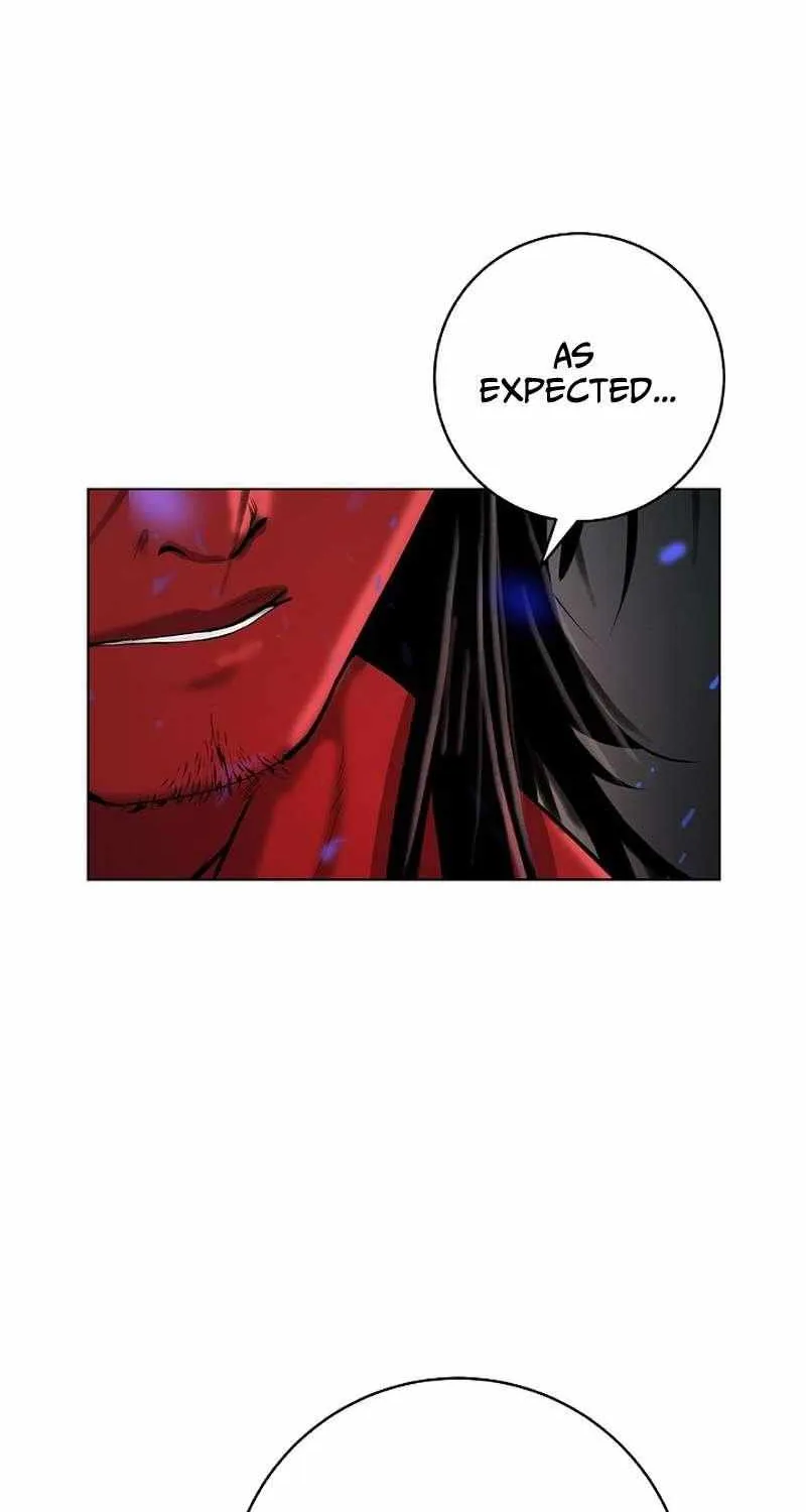 Chapter 121 — page 38