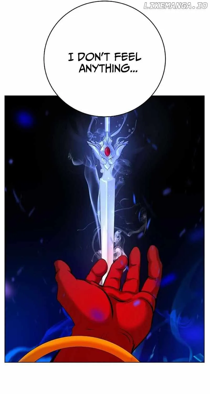 Chapter 121 — page 41