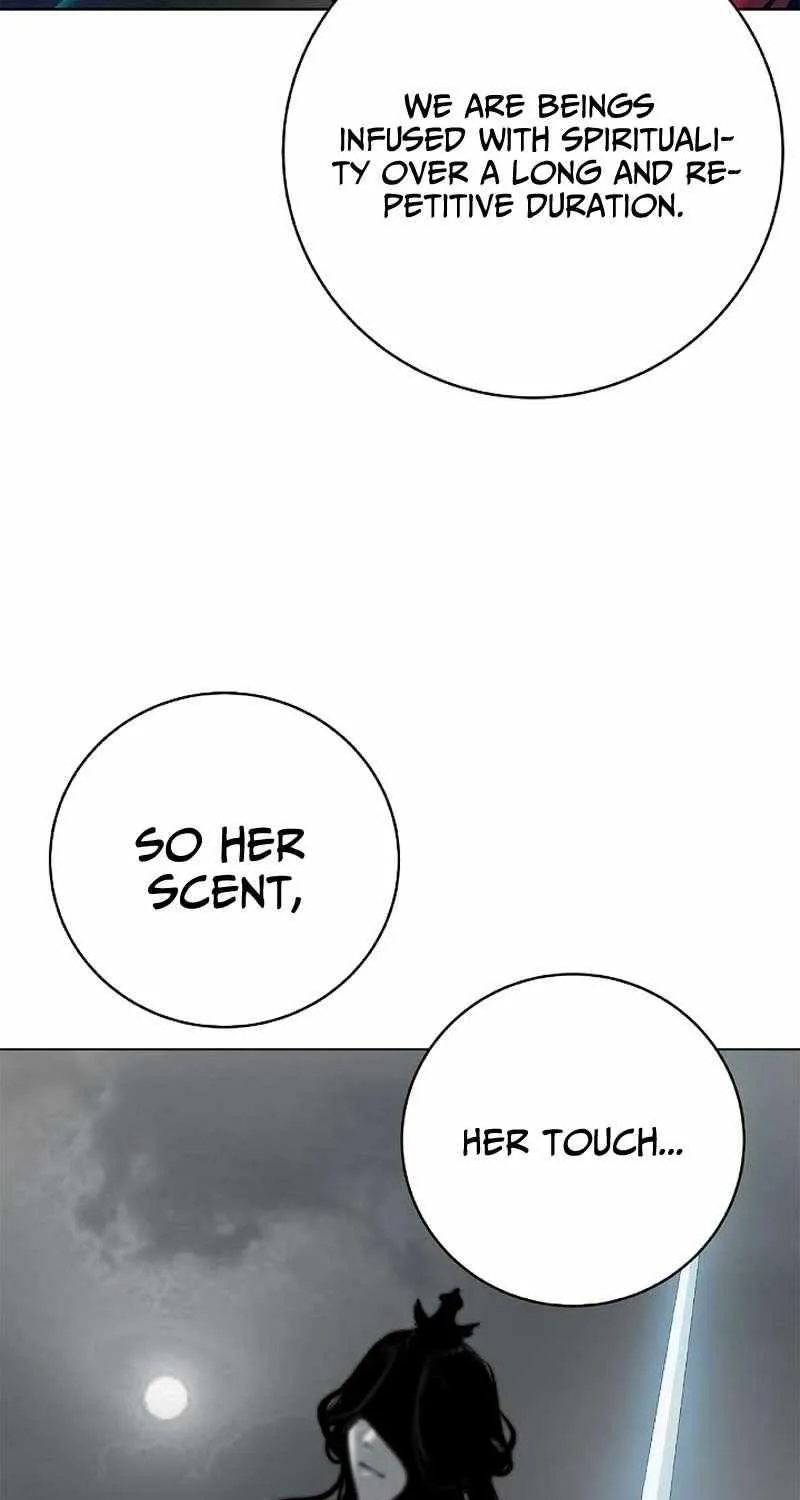 Chapter 121 — page 45