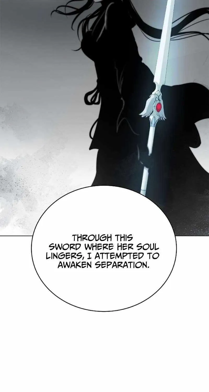 Chapter 121 — page 46
