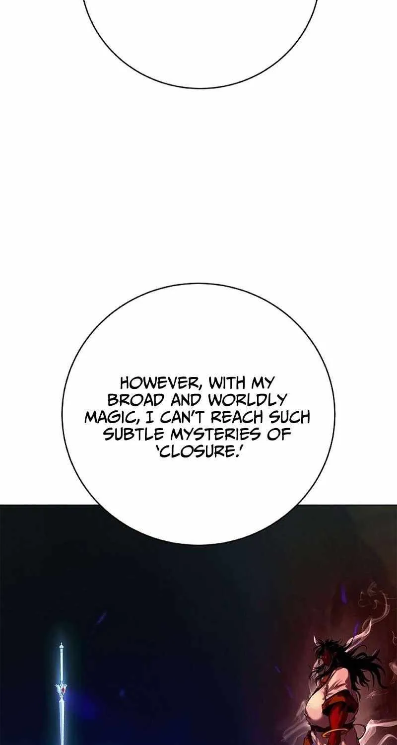 Chapter 121 — page 52