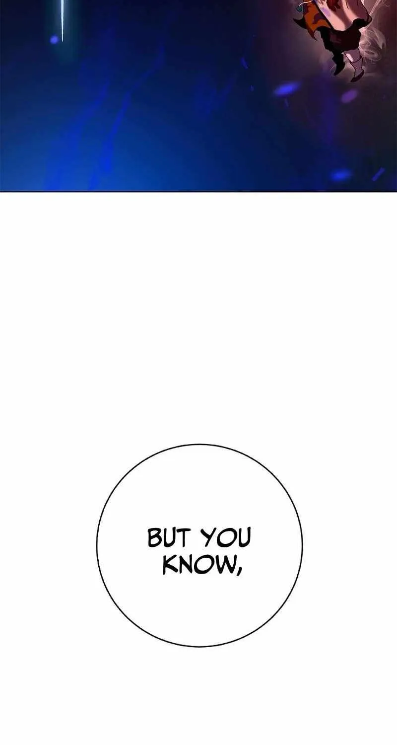Chapter 121 — page 53
