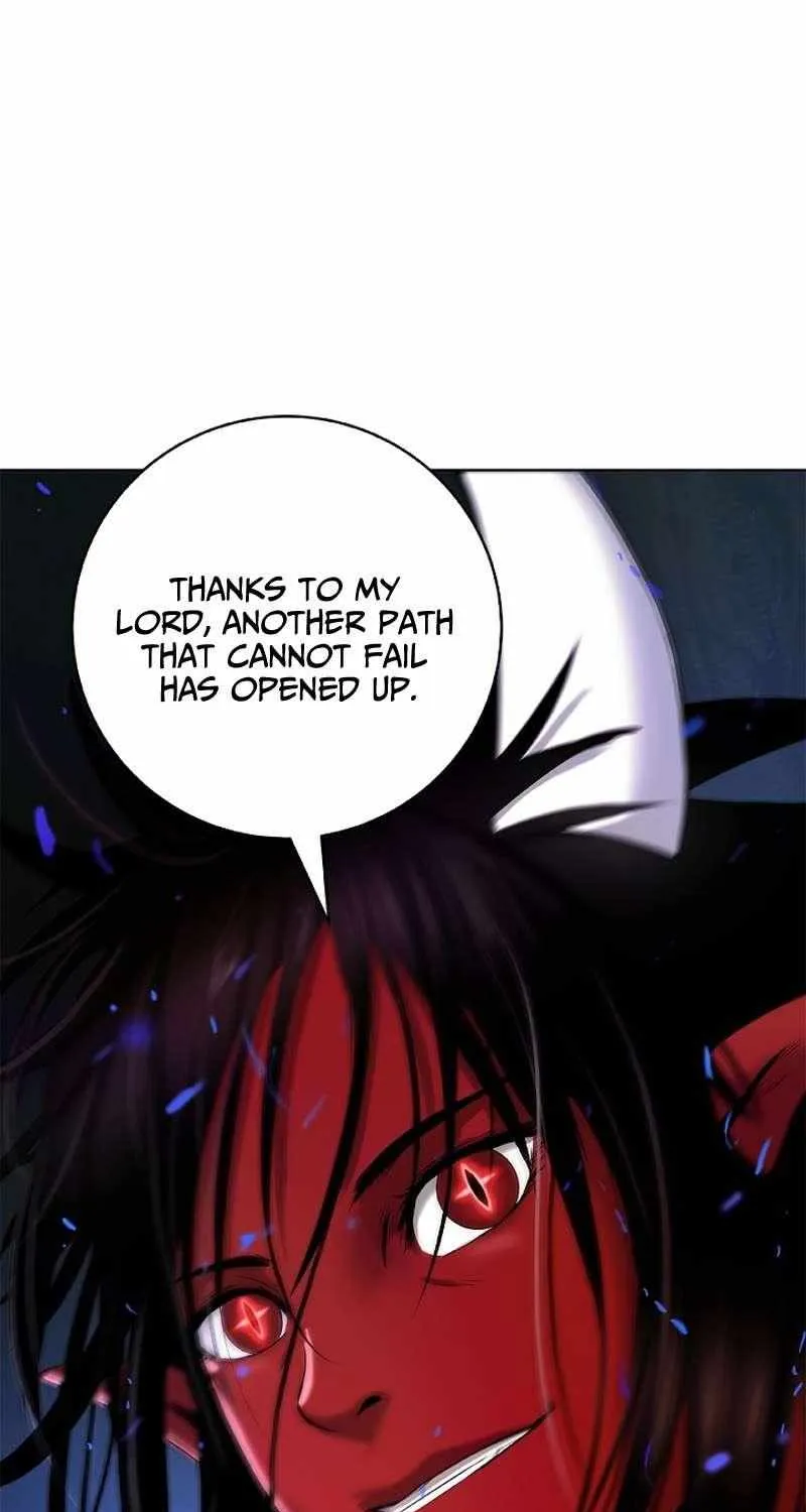 Chapter 121 — page 54