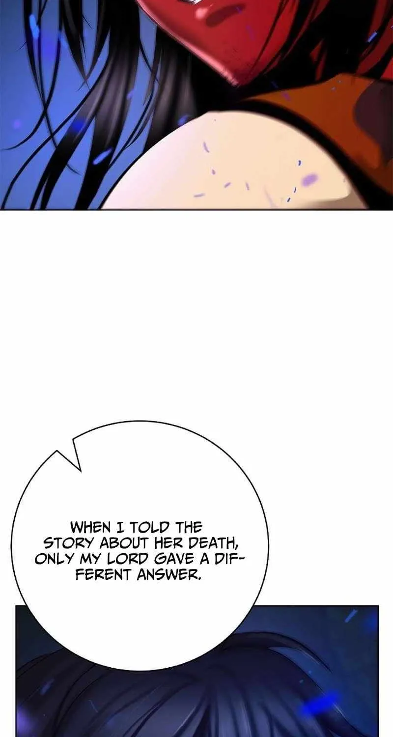 Chapter 121 — page 55